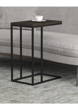 Tall End Table 61X30X48 - pzsku/Z961DDA4147BD378BC07DZ/45/_/1664436735/f6b0c74b-93e7-410d-a2f7-e9f2b1cae18b
