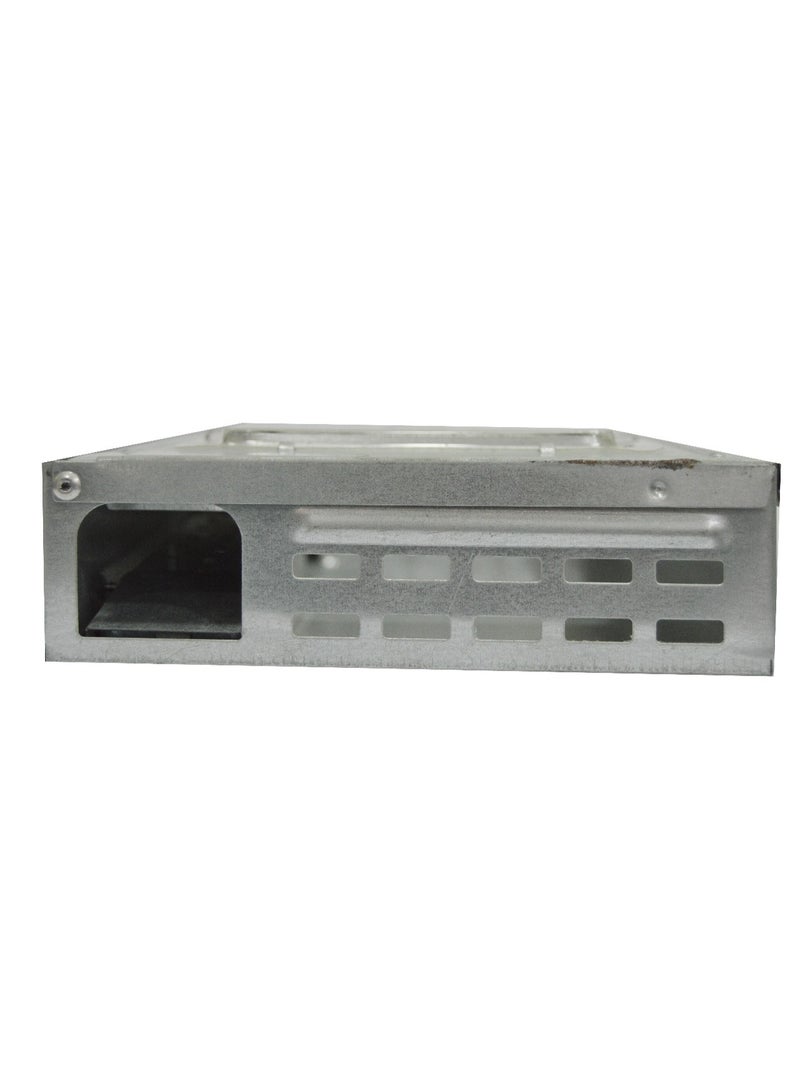 Dutch & Habro Goodbye Multiple Catch Steel Trap - Image 2