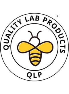 Qlp Magnesium Oxide 100 G  - Image 2