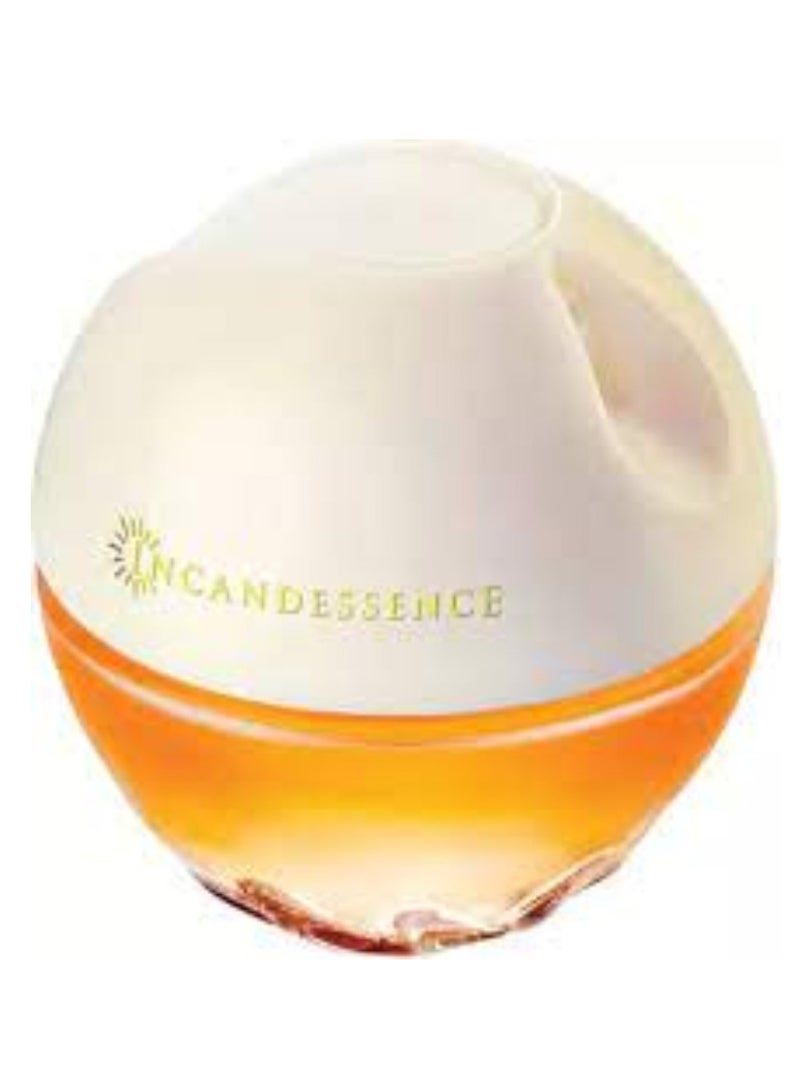 Incandessence perfume-for women-50ml