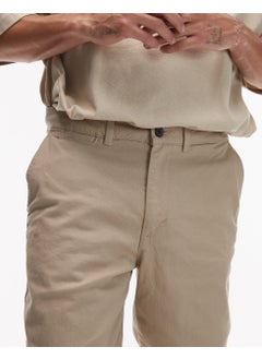TOPMAN Essential Regular Fit Pants  - Image 3