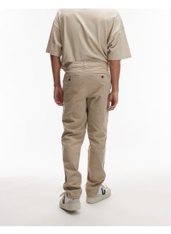 TOPMAN Essential Regular Fit Pants  - Image 2