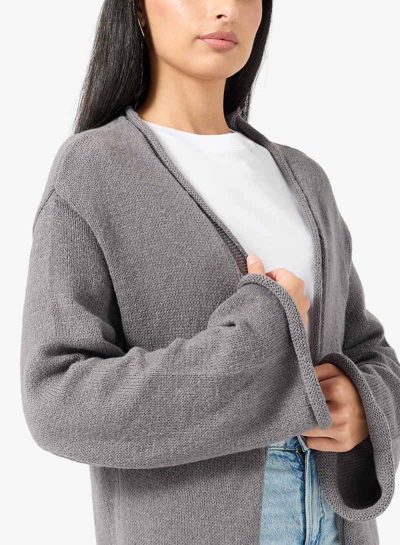 ايلا كارديجان طويل - Image 3