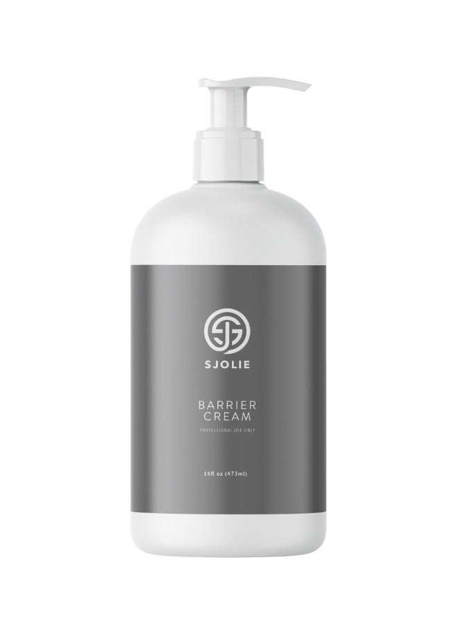 SJOLIE SUNLESS كريم الحاجز SJOLIE Pro Blending لحمام الشمس لتقليل حجب DHA - Image 2