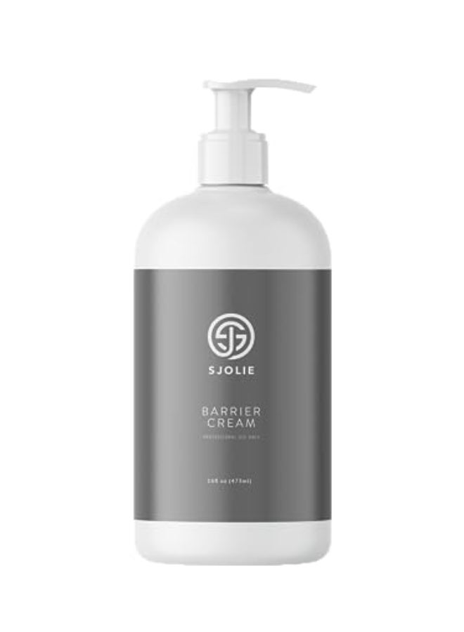 SJOLIE SUNLESS كريم الحاجز SJOLIE Pro Blending لحمام الشمس لتقليل حجب DHA - Image 1