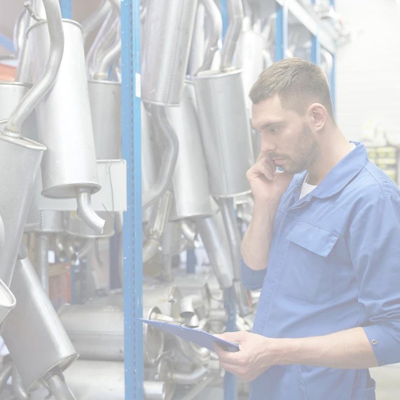 MAC Rear Parking Emergency Brake Shoe W/Springs Replacement Parts For Nissan Maxima 2004 2005 2006 2007 2008 2009 2010 2011 2021 2022 2023 - Image 2