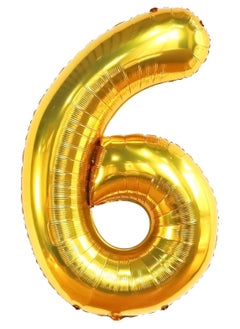 Gold 6