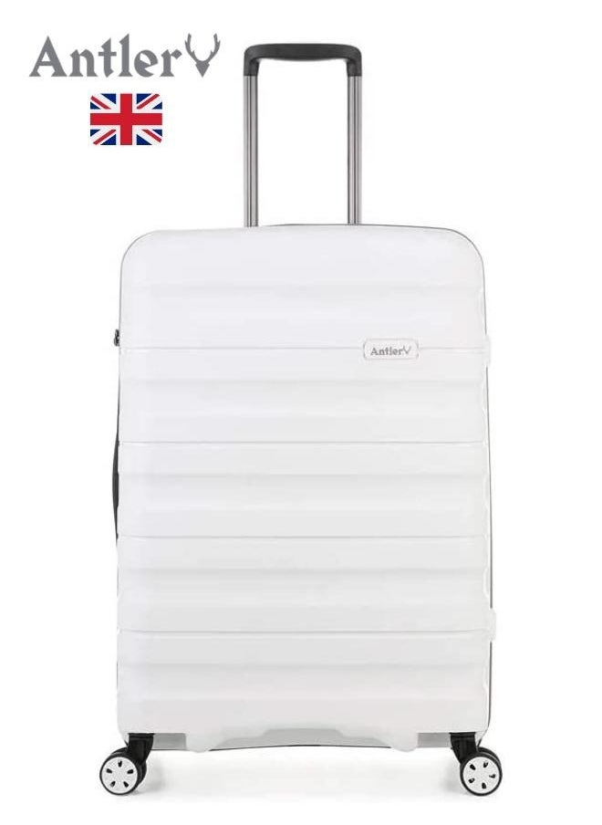 Antler UK Juno 2 Collection Set of 3 White  - Image 2