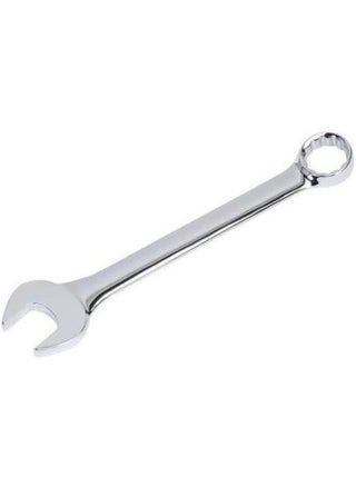 Combination Spanner Ring And Open - pzsku/Z961F3DDC810E06DCBDB7Z/45/_/1700894749/29c01f33-3fb9-41f4-9c01-998a1f329e28