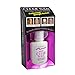 Dr. G's Clear Nail Antifungal Treatment, 0.5-Ounce Bottles (Pack of 2) - Image 2