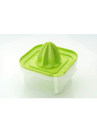 Etcom Hand Press Juciers Plastic Manual OrangeSweet Lime Juicer Squeezer Color May Vary 1 PcS 150 Watts - pzsku/Z961F6F5F3795DC497C94Z/45/1746561367/0609eb2f-b5f6-495a-94b8-b784186519cc