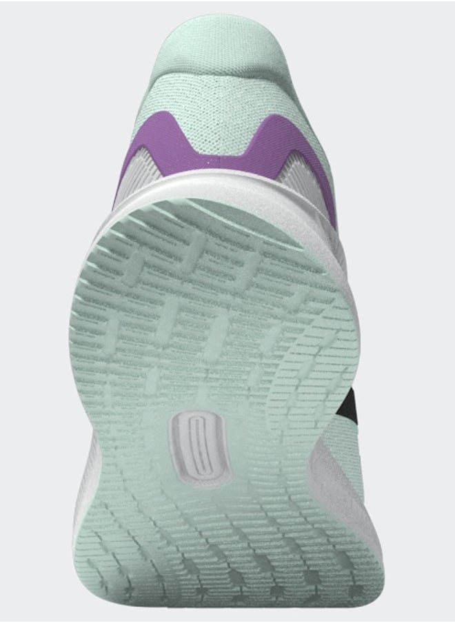 Runfalcon 5 Running Shoes - pzsku/Z961F8CA10986B3D32349Z/45/_/1734875493/c0570ac8-ef25-4f80-83be-78fd222e20d2