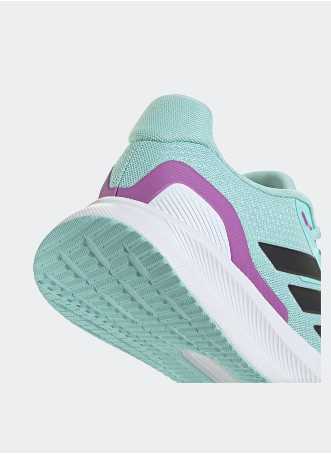 Runfalcon 5 Running Shoes - pzsku/Z961F8CA10986B3D32349Z/45/_/1734875494/805df51a-d414-4d91-aa00-b76ff4f3408a