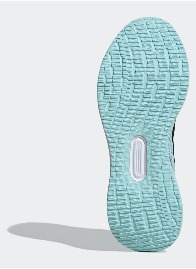 Runfalcon 5 Running Shoes - pzsku/Z961F8CA10986B3D32349Z/45/_/1734875497/1d99fb2d-d8f3-42b5-b81b-ae85be14214e