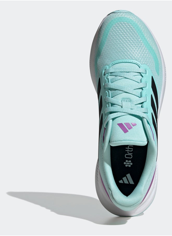 Runfalcon 5 Running Shoes - pzsku/Z961F8CA10986B3D32349Z/45/_/1735554343/4dea7212-de76-46e9-8ac5-da5ec26366d5