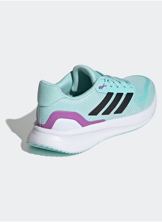 Runfalcon 5 Running Shoes - pzsku/Z961F8CA10986B3D32349Z/45/_/1735554343/e8efbe37-1ad2-42cc-be43-281beaf27354