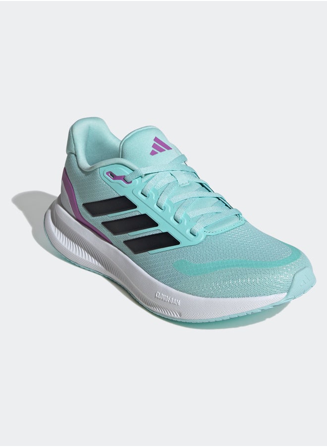 Runfalcon 5 Running Shoes - pzsku/Z961F8CA10986B3D32349Z/45/_/1735554344/c88bc1e2-e076-4581-b6e2-fa87e707f3e7