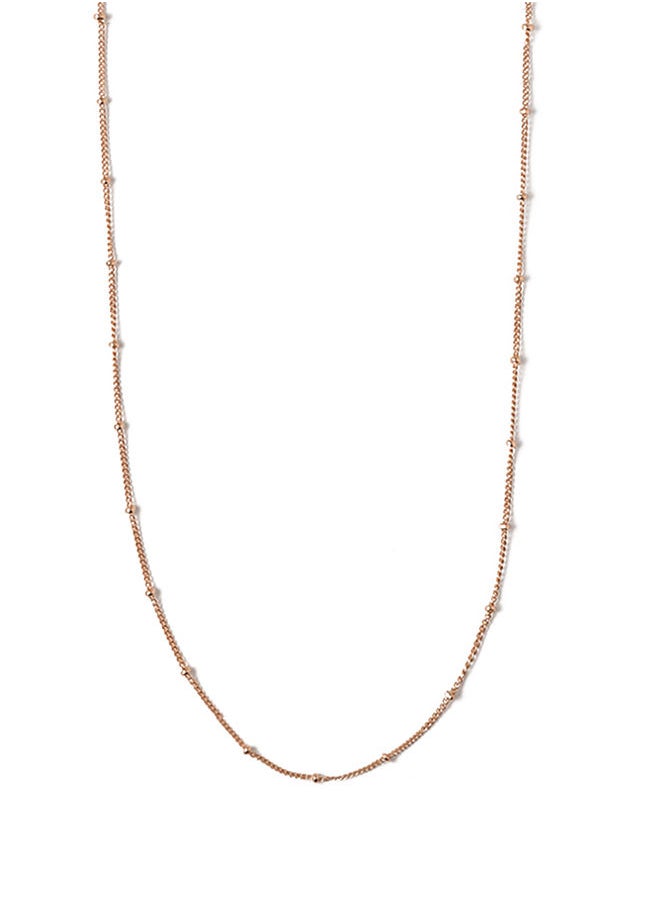 Satellite chain necklace 15" - pzsku/Z961FA1D2E5AFDED80581Z/45/_/1655976550/35e3b783-406d-4702-b242-7b5c0e7b095f