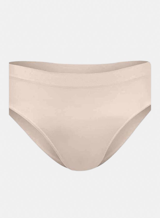 Silvy Lycra Bikini Underwear For Women - Image 3