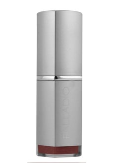 PALLADIO Herbal Lipstick  - Image 3