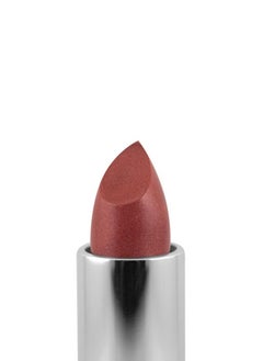 PALLADIO Herbal Lipstick  - Image 2