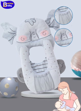 grey E1