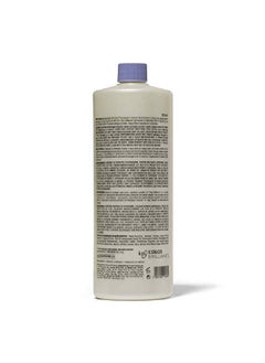ION Sensitive Scalp 10 Volume Creme Developer  - Image 3