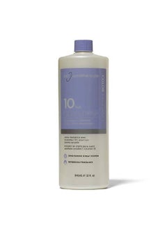 ION Sensitive Scalp 10 Volume Creme Developer  - Image 1