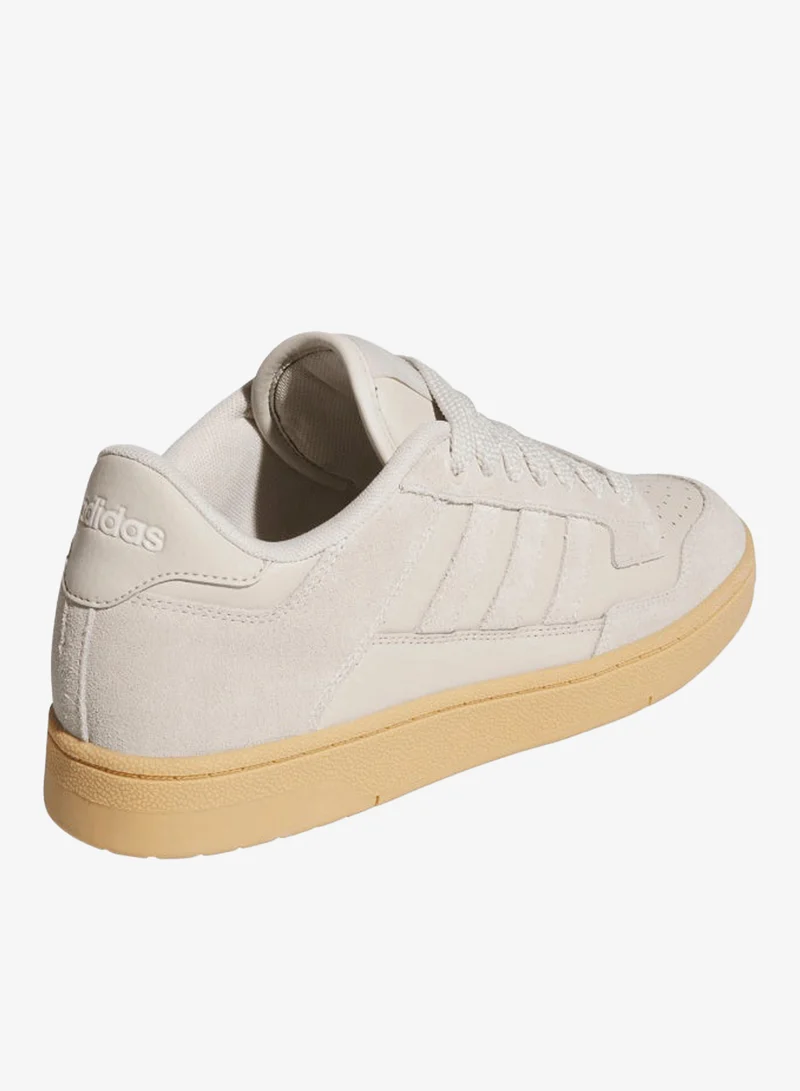 Adidas  Rapid Court Low Shoes  | Best Price UAE