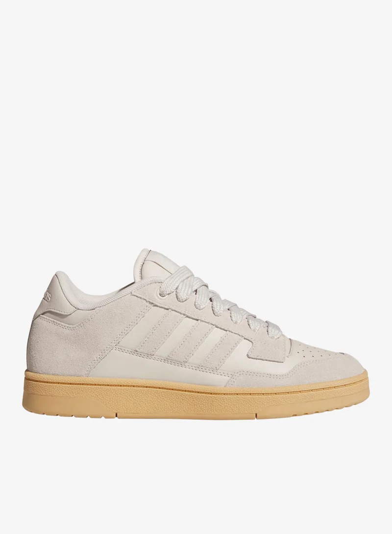 Adidas  Rapid Court Low Shoes  | Best Price UAE