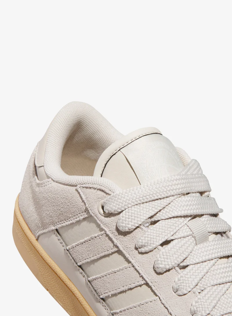 Adidas  Rapid Court Low Shoes  | Best Price UAE