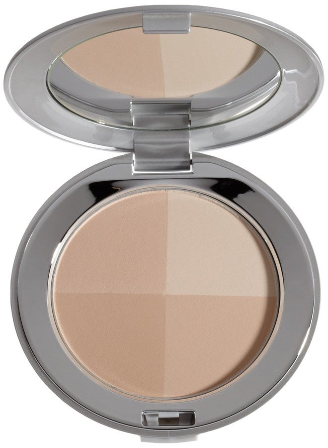 Sensai Kanebo Sensai Cellular Performance Pressed Powder 8g/0.28oz - Image 4