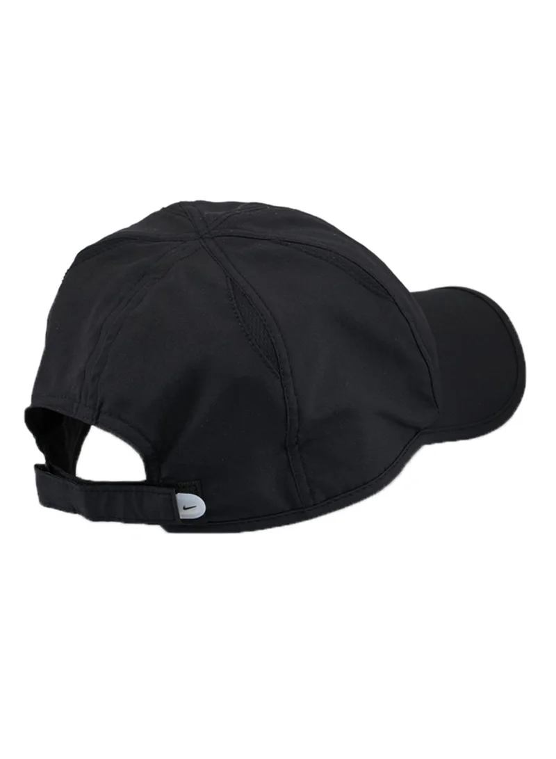 Nike Feather Light Cap
