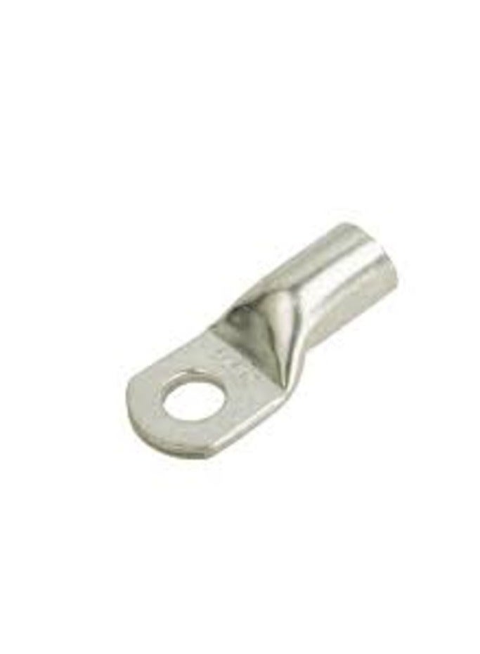 KNP Wire Lugs Terminals Connector Cable for 35-12 mm² cables is designed to facilitate secure and efficient electrical connections for a range of medium to large cables. - Image 2