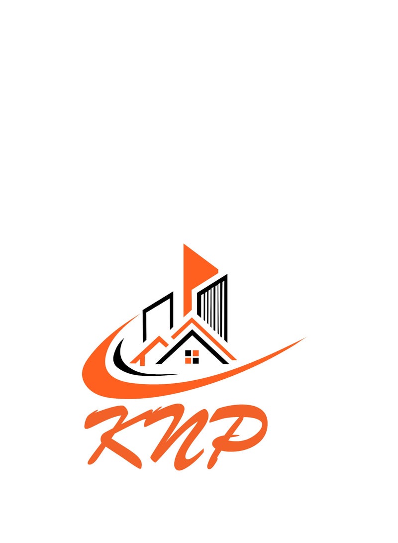 KNP Wire Lugs Terminals Connector Cable for 35-12 mm² cables is designed to facilitate secure and efficient electrical connections for a range of medium to large cables. - Image 4