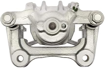 Raybestos FRC12592N Disc Brake Caliper