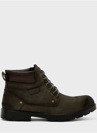 Casual Utility Boots - pzsku/Z9620DAB6E4F7C92CCEFCZ/45/_/1698932169/b411e7a4-db54-4c7c-94e1-3401ef8830e3