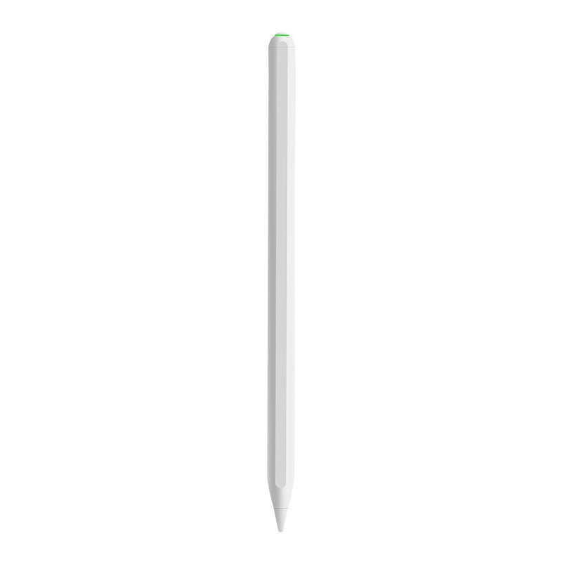 Smart Device: White Compact Functional Easy To Use - High-grade Durable Household Helper For Home Daily Routine - Image 2