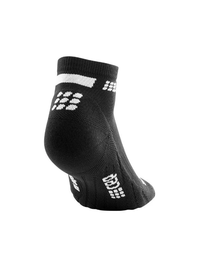 Cep  The Run Compression Socks Low Cut 4.0 Women for Women | Best Price UAE