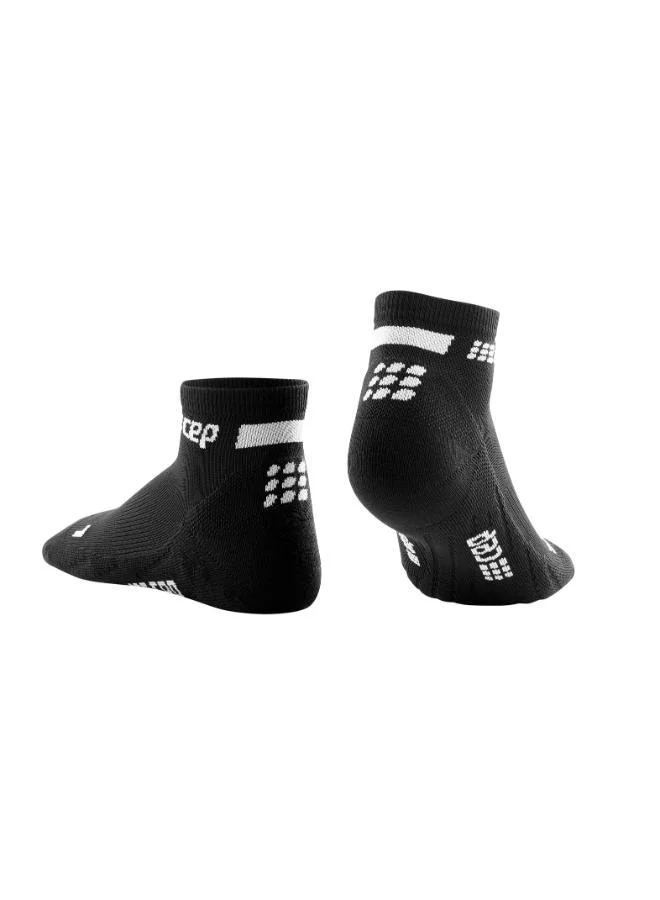 سي إي بي The Run Compression Socks Low Cut 4.0 Women