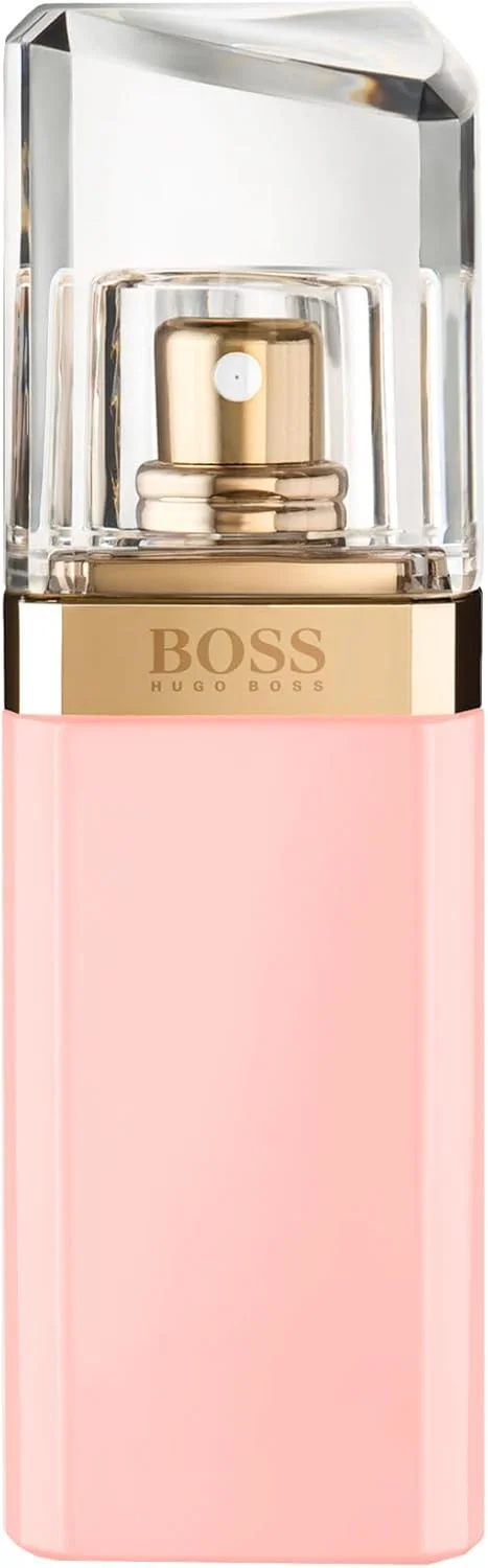 BOSS Hugo Boss Ma Vie for Women EDP 30ML