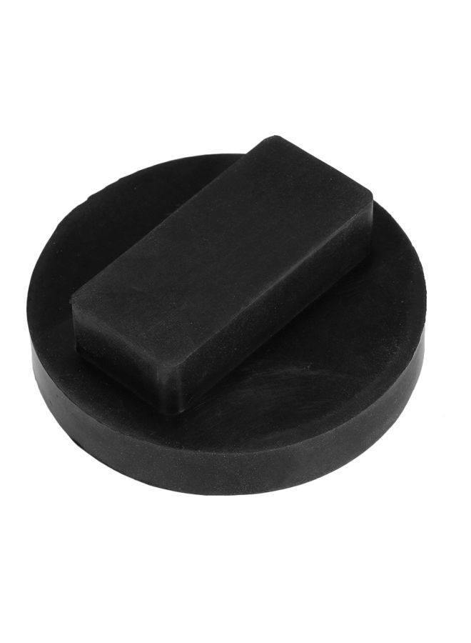 NIBEMINENT Jack Pad Adapter - Image 1