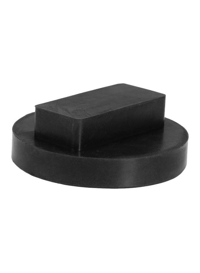 NIBEMINENT Jack Pad Adapter - Image 2