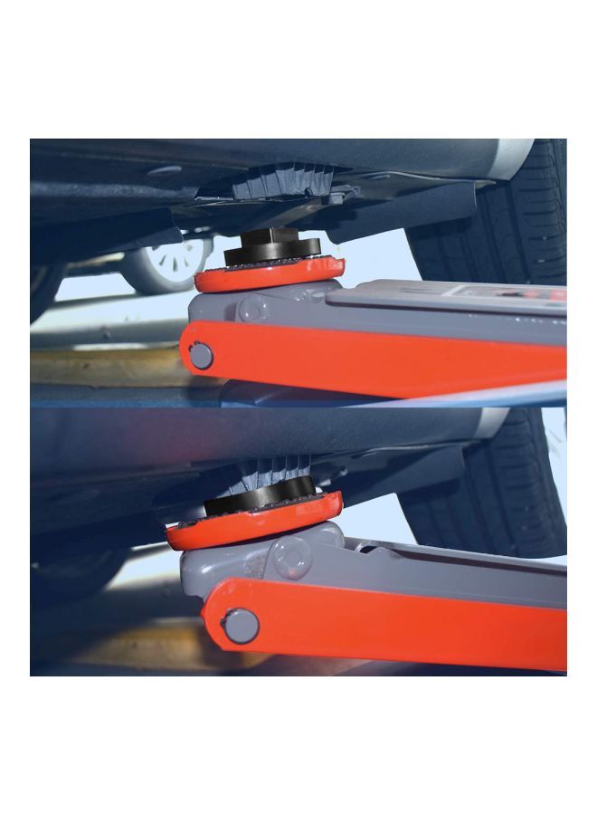 NIBEMINENT Jack Pad Adapter - Image 5