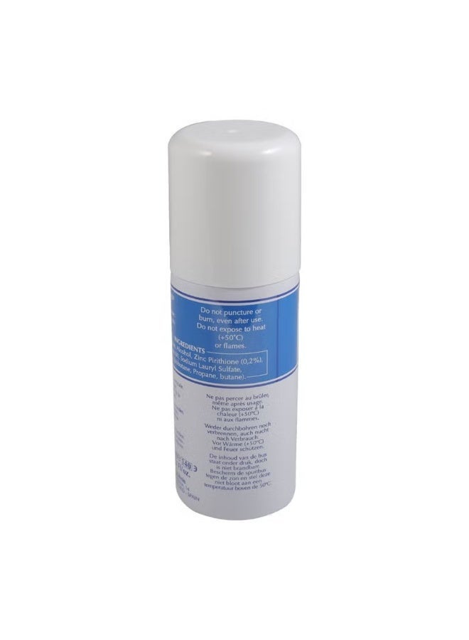Catalysis Blue Cap Spray 100 ml - Image 5