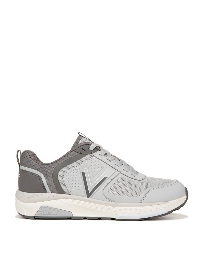 Vionic Womens Walk Strider Sneaker - Image 1