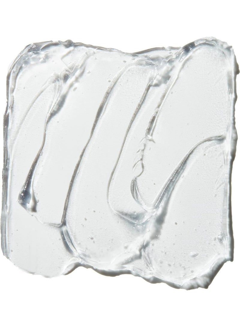 إلف بخاخ تثبيت المكياج، برايمر شفاف + برايمر الوجه الغني بالمعادن، برايمر شفاف + برايمر قوي التثبيت، قاعدة تثبيت قوية 24 مل - Image 4