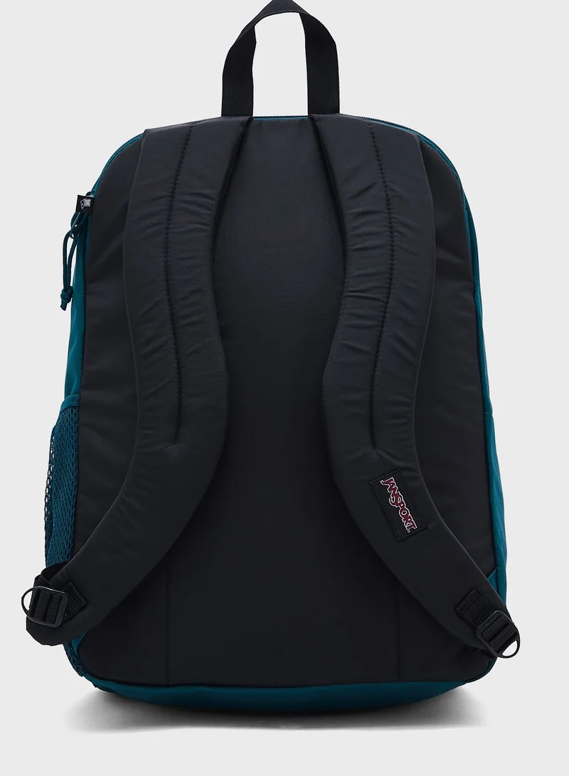 JANSPORT Big Campus Backpack