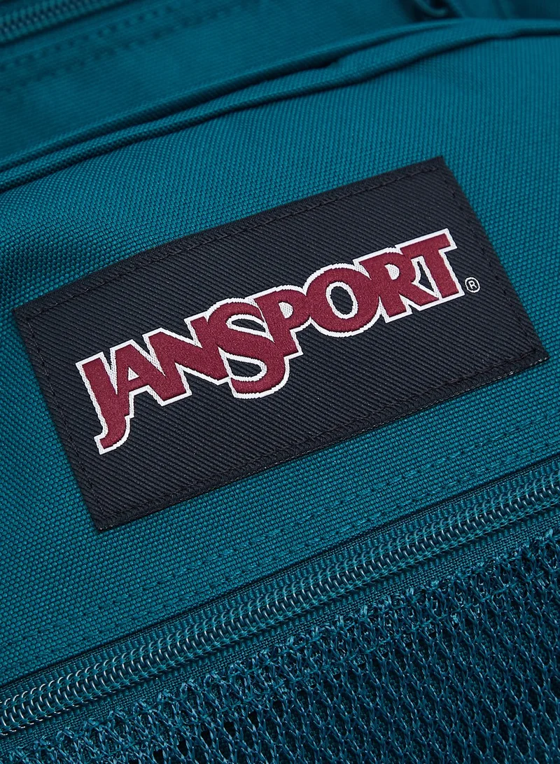 JANSPORT Big Campus Backpack