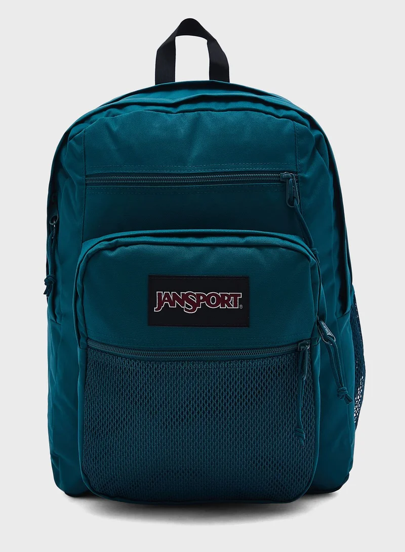 JANSPORT Big Campus Backpack